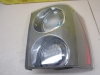 Land Rover - TAILLIGHT TAIL LIGHT - XFB500351LPO
